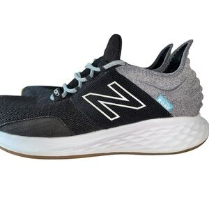 New Balance Women's ROAV Fresh Foam Sportstyle Running Shoes
